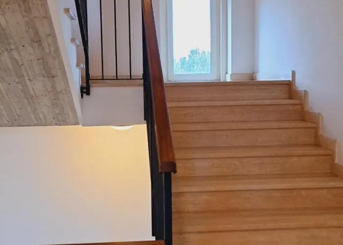 Apartment Riva Del Sole Fronte Mare E Pineta *